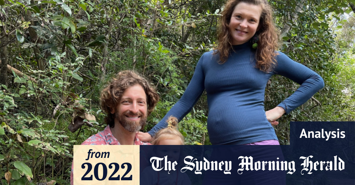 Gas cooking, heating more expensive than electric